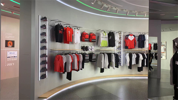 ballbet������(�й�)����ɭ����