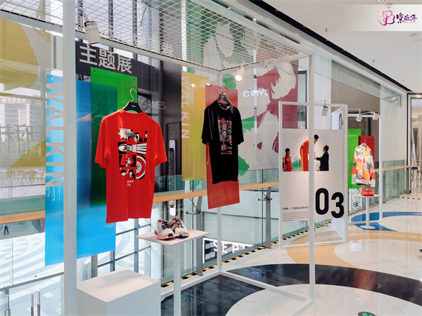 ballbet������(�й�)����ɭ����