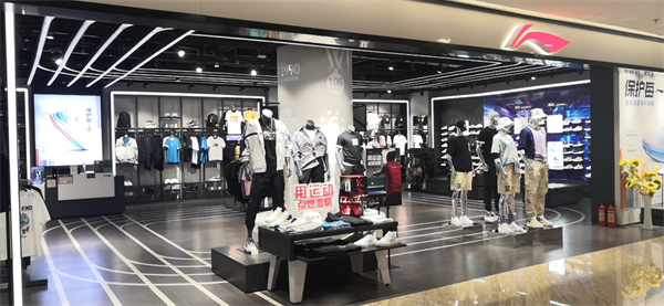 ballbet������(�й�)����ɭ����