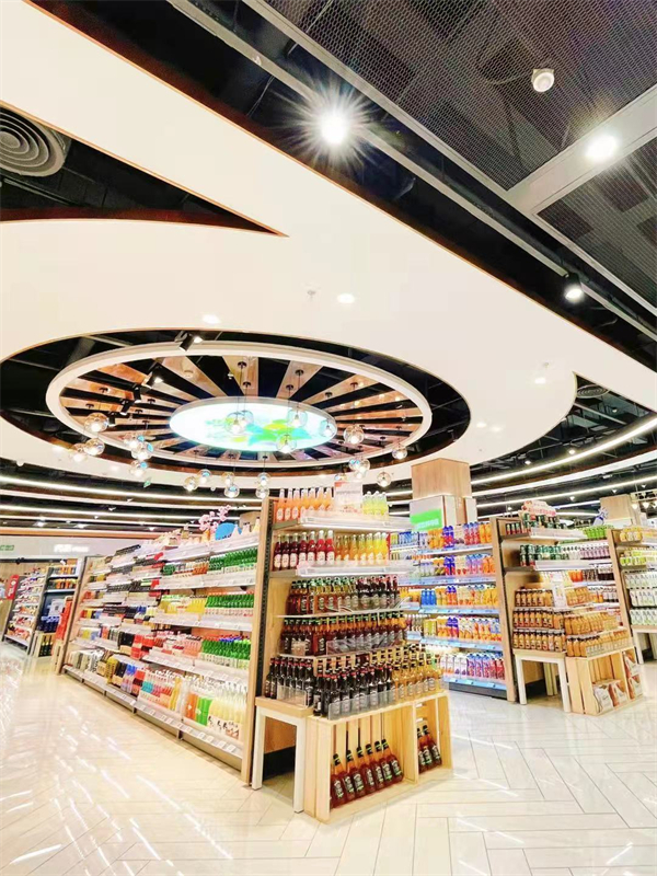 ballbet������(�й�)����ɭ����