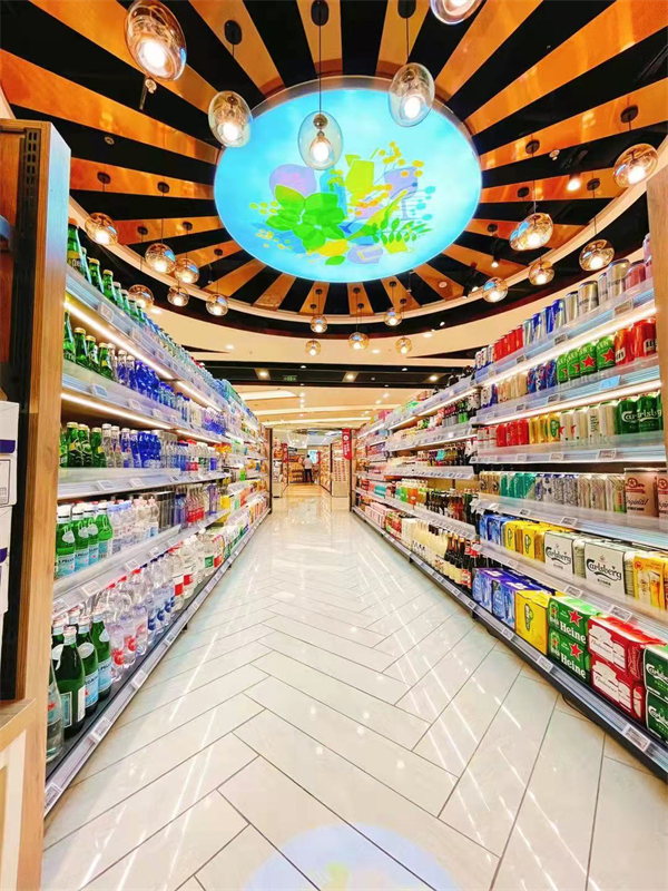 ballbet������(�й�)����ɭ����