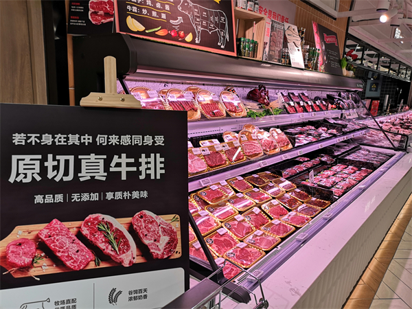 ballbet������(�й�)����ɭ����