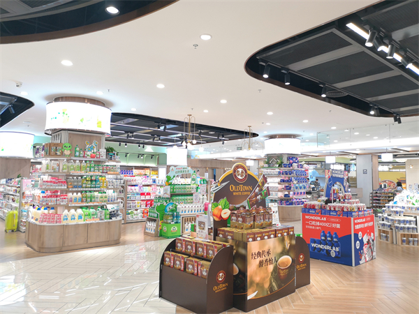 ballbet������(�й�)����ɭ����