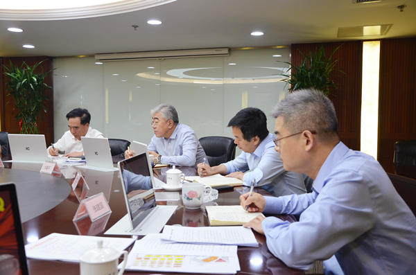 ballbet������(�й�)����ɭ����