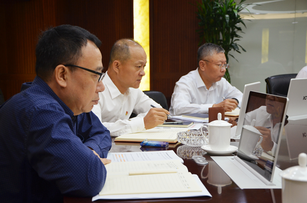 ballbet������(�й�)����ɭ����