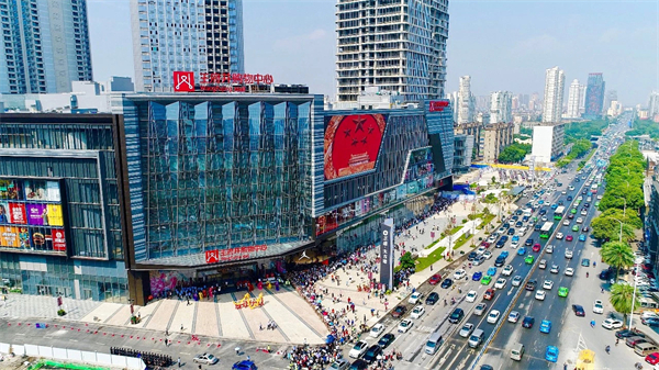 ballbet贝博·(中国)艾弗森官网