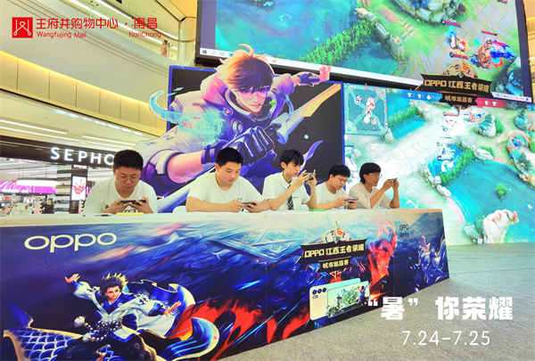 ballbet贝博·(中国)艾弗森官网