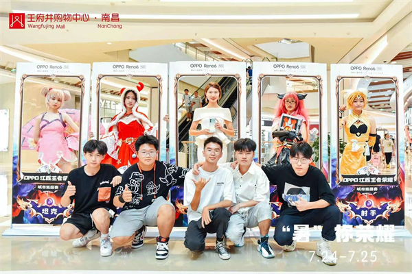 ballbet������(�й�)����ɭ����