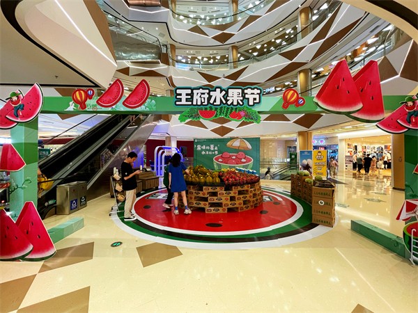 ballbet������(�й�)����ɭ����