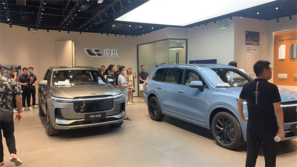 ballbet������(�й�)����ɭ����