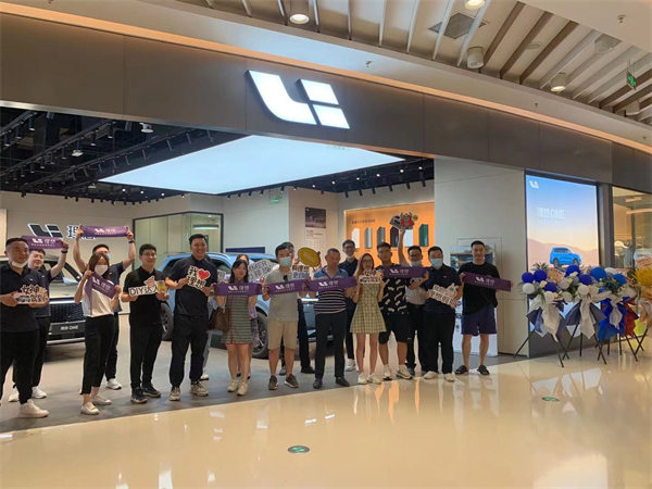 ballbet������(�й�)����ɭ����