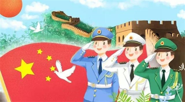 ballbet������(�й�)����ɭ����