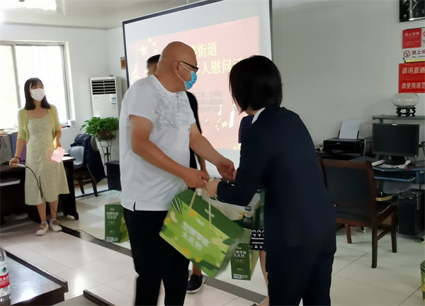 ballbet������(�й�)����ɭ����