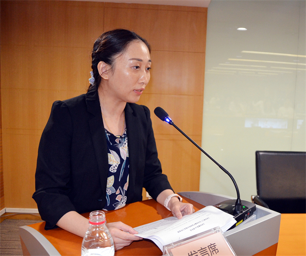 ballbet������(�й�)����ɭ����