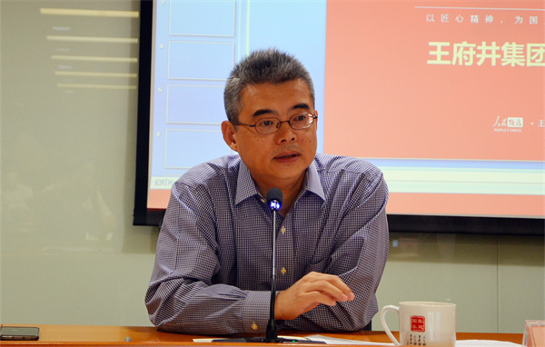 ballbet������(�й�)����ɭ����