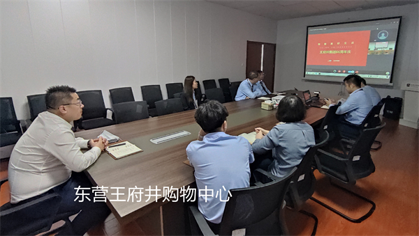 ballbet������(�й�)����ɭ����