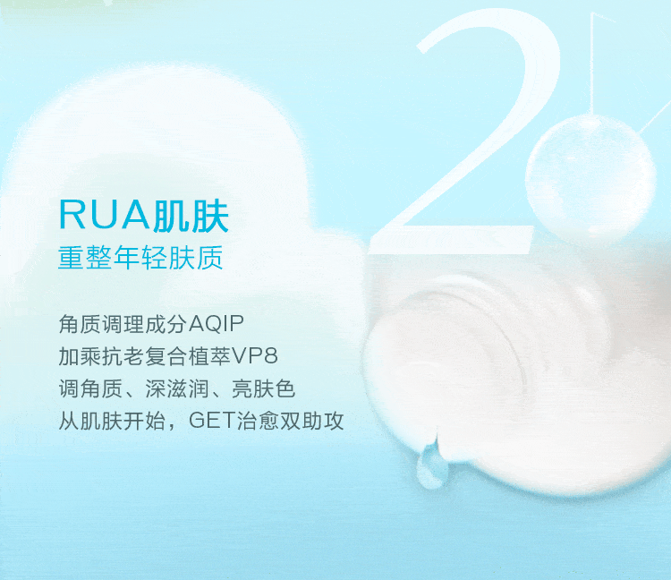 ballbet������(�й�)����ɭ����