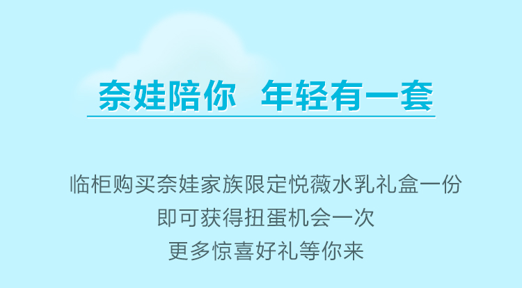 ballbet������(�й�)����ɭ����