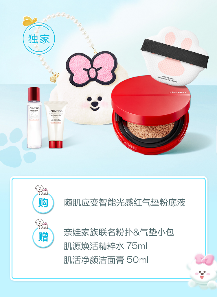 ballbet������(�й�)����ɭ����