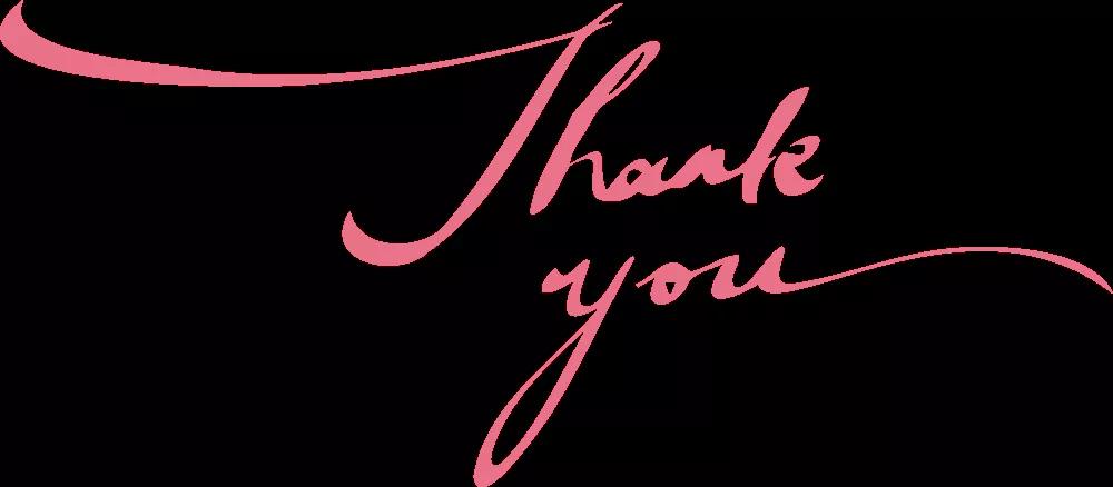 ballbet������(�й�)����ɭ����