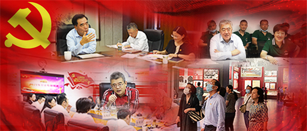 ballbet������(�й�)����ɭ����