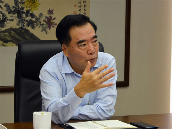 ballbet������(�й�)����ɭ����