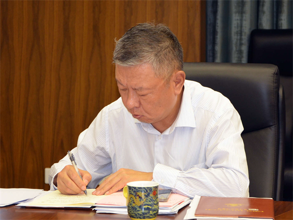 ballbet������(�й�)����ɭ����