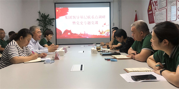 ballbet������(�й�)����ɭ����