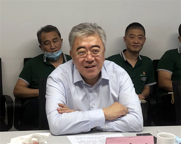 ballbet������(�й�)����ɭ����