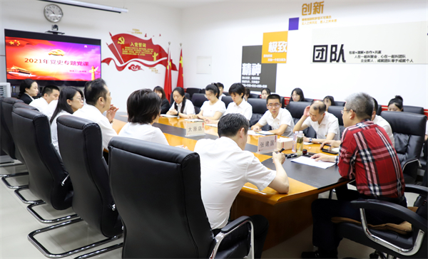 ballbet������(�й�)����ɭ����