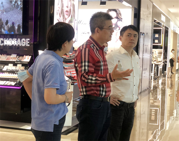 ballbet������(�й�)����ɭ����