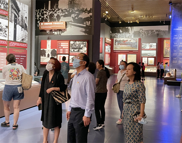 ballbet������(�й�)����ɭ����