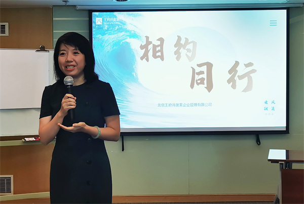 ballbet������(�й�)����ɭ����