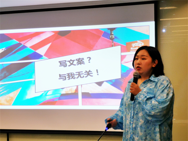 ballbet������(�й�)����ɭ����