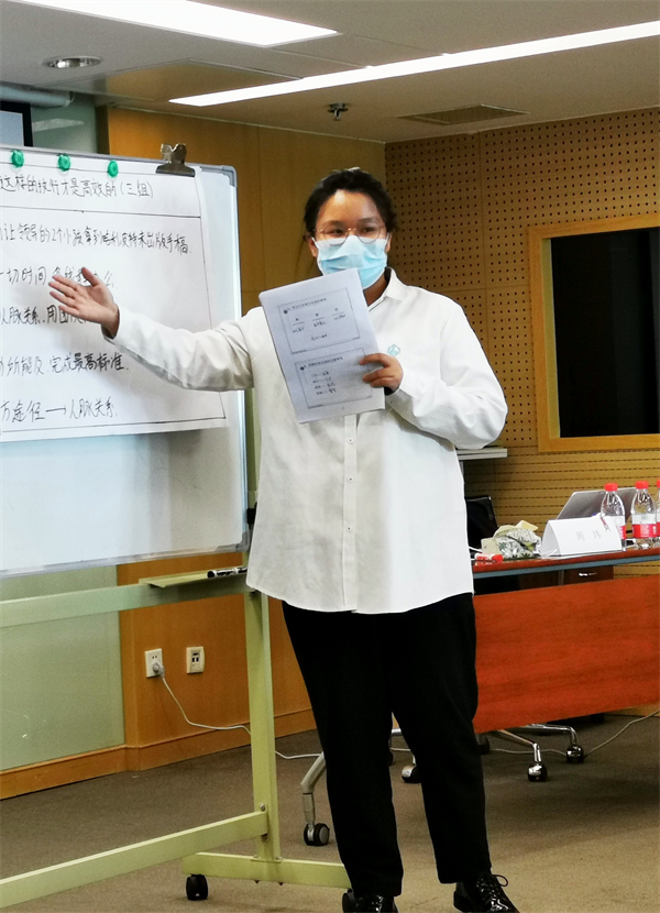 ballbet������(�й�)����ɭ����