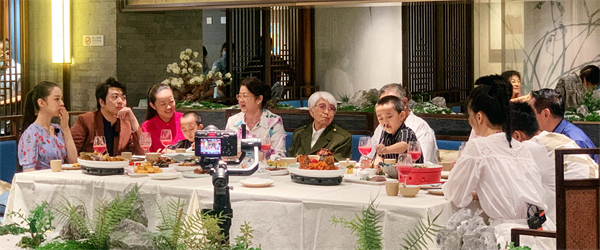 ballbet������(�й�)����ɭ����