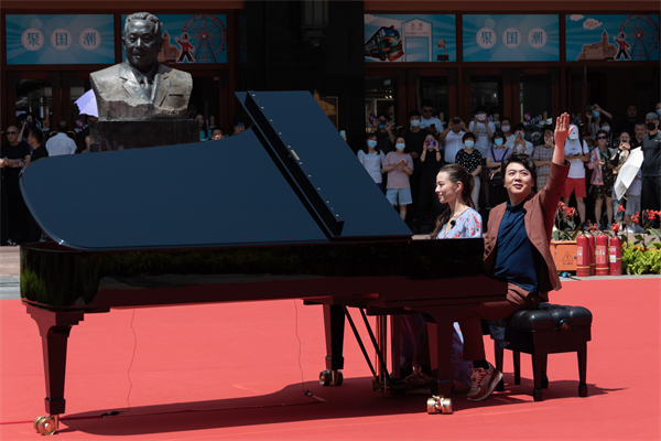 ballbet������(�й�)����ɭ����