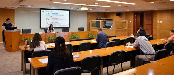 ballbet������(�й�)����ɭ����