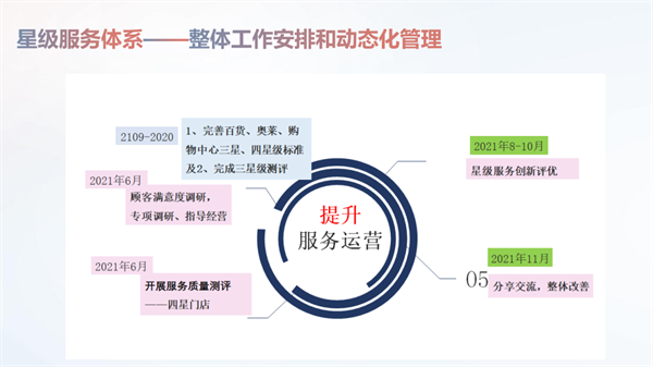 ballbet������(�й�)����ɭ����