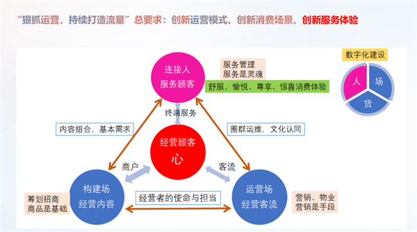 ballbet������(�й�)����ɭ����