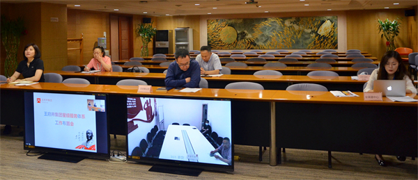 ballbet������(�й�)����ɭ����