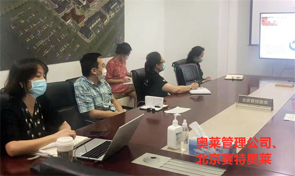 ballbet������(�й�)����ɭ����