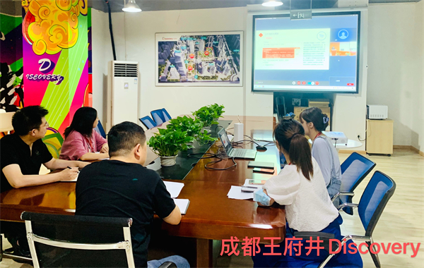 ballbet������(�й�)����ɭ����