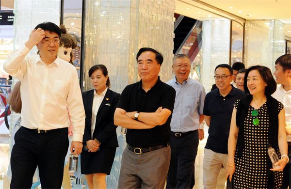 ballbet������(�й�)����ɭ����