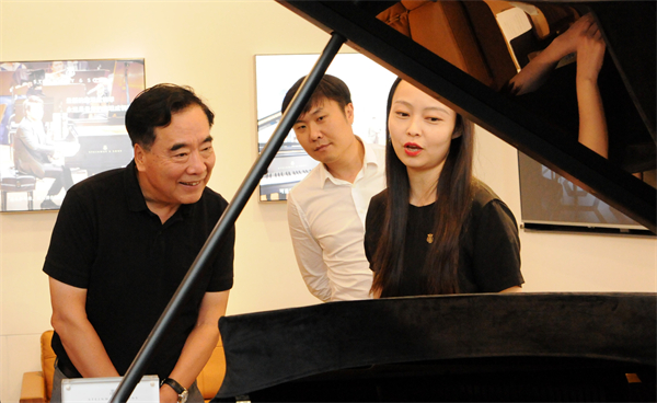 ballbet������(�й�)����ɭ����