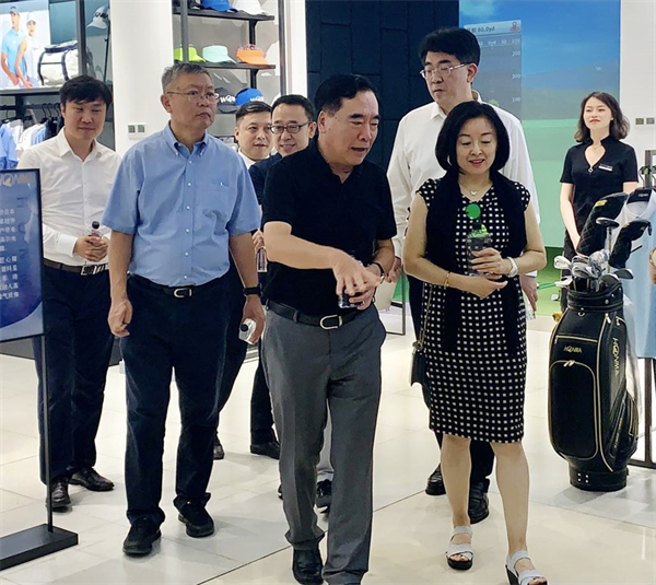 ballbet������(�й�)����ɭ����