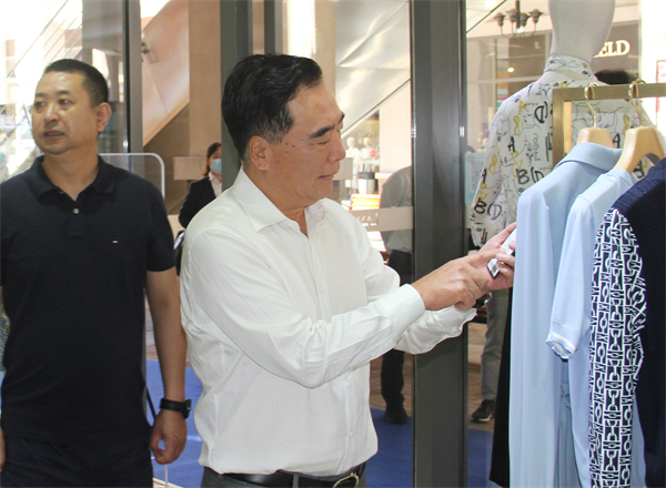 ballbet������(�й�)����ɭ����