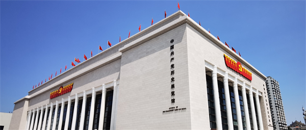 ballbet������(�й�)����ɭ����