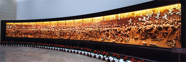 ballbet������(�й�)����ɭ����