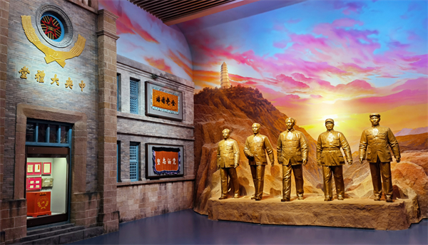 ballbet������(�й�)����ɭ����